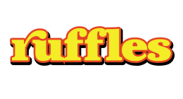 Ruffles