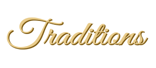 Traditions