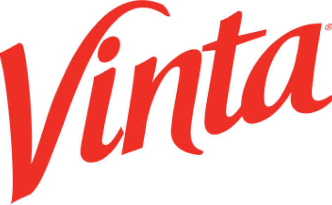 Vinta