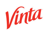 Vinta