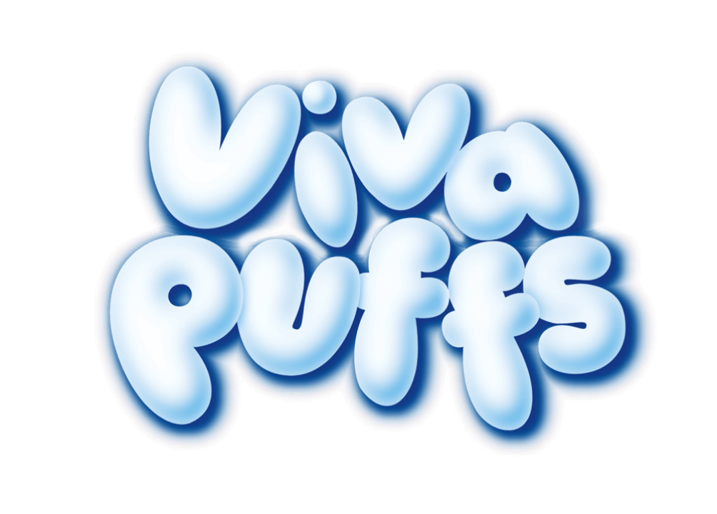 Viva Puffs