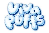 Viva Puffs