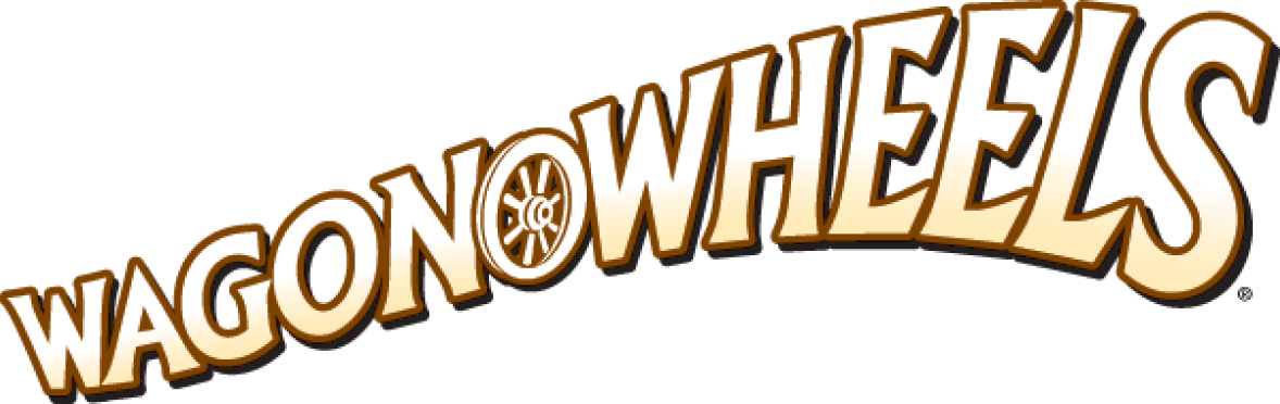 Wagon Wheels