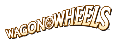 Wagon Wheels