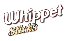 Whippet Sticks